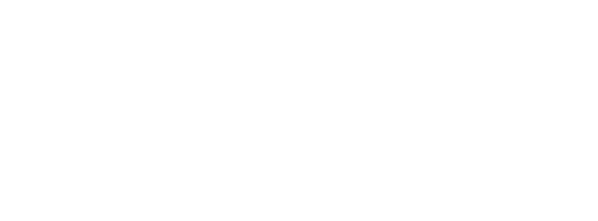 Joule Alliance